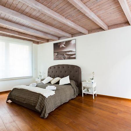The Royal Story Apartment Рим Екстериор снимка